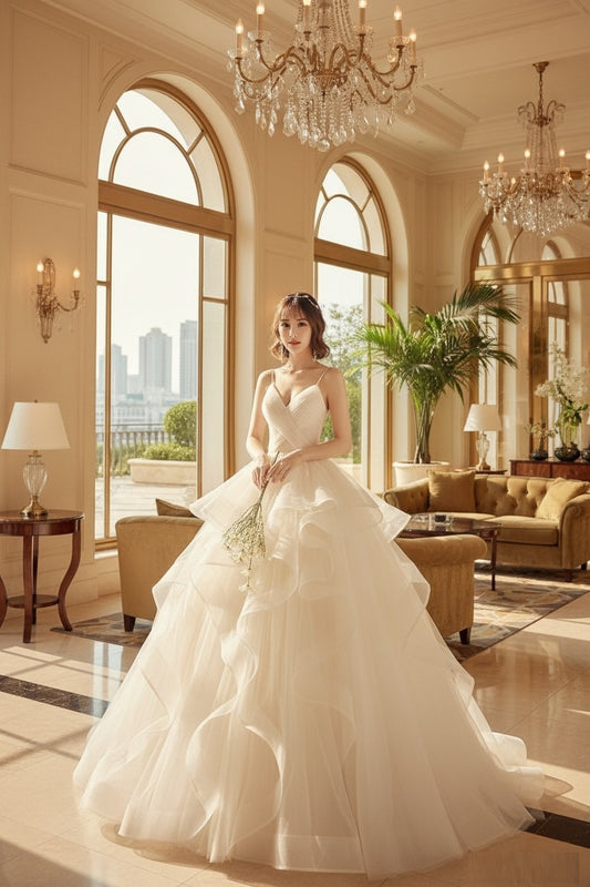 #864302 自社製 あす楽 ドレス セミオーダー可 ロングドレス イブニングドレス カラードレス ブライズメイド   マーメイドドレス ステージドレス お急ぎ 演奏会 大きいサイズ 結婚式二次会  お呼ばれ 結婚式 発表会 ロング丈 即日発送 上品  ピアノ発表会 成人式dress