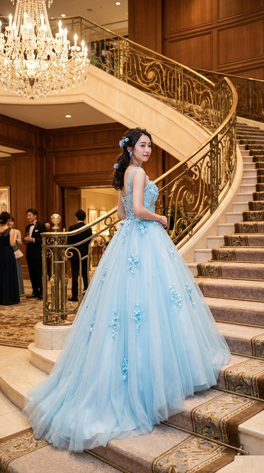 3-654787 ウエディングドレス 二次会 花嫁ドレス 結婚式 白 前撮り ドレス 花嫁 ウェディングドレス 二次会ウエディングドレス ウエディング 二次会ドレス 披露宴 Aライン ウェディング 後撮り ロングドレス 編み上げ ファスナー 演奏会 マーメイドドレス