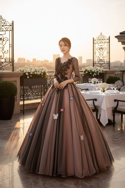 Paquita 自社製 あす楽 ドレス セミオーダー可 ロングドレス イブニングドレス カラードレス ブライズメイド   マーメイドドレス ステージドレス お急ぎ 演奏会 大きいサイズ 結婚式二次会  お呼ばれ 結婚式 発表会 ロング丈 即日発送 上品  ピアノ発表会 成人式dress