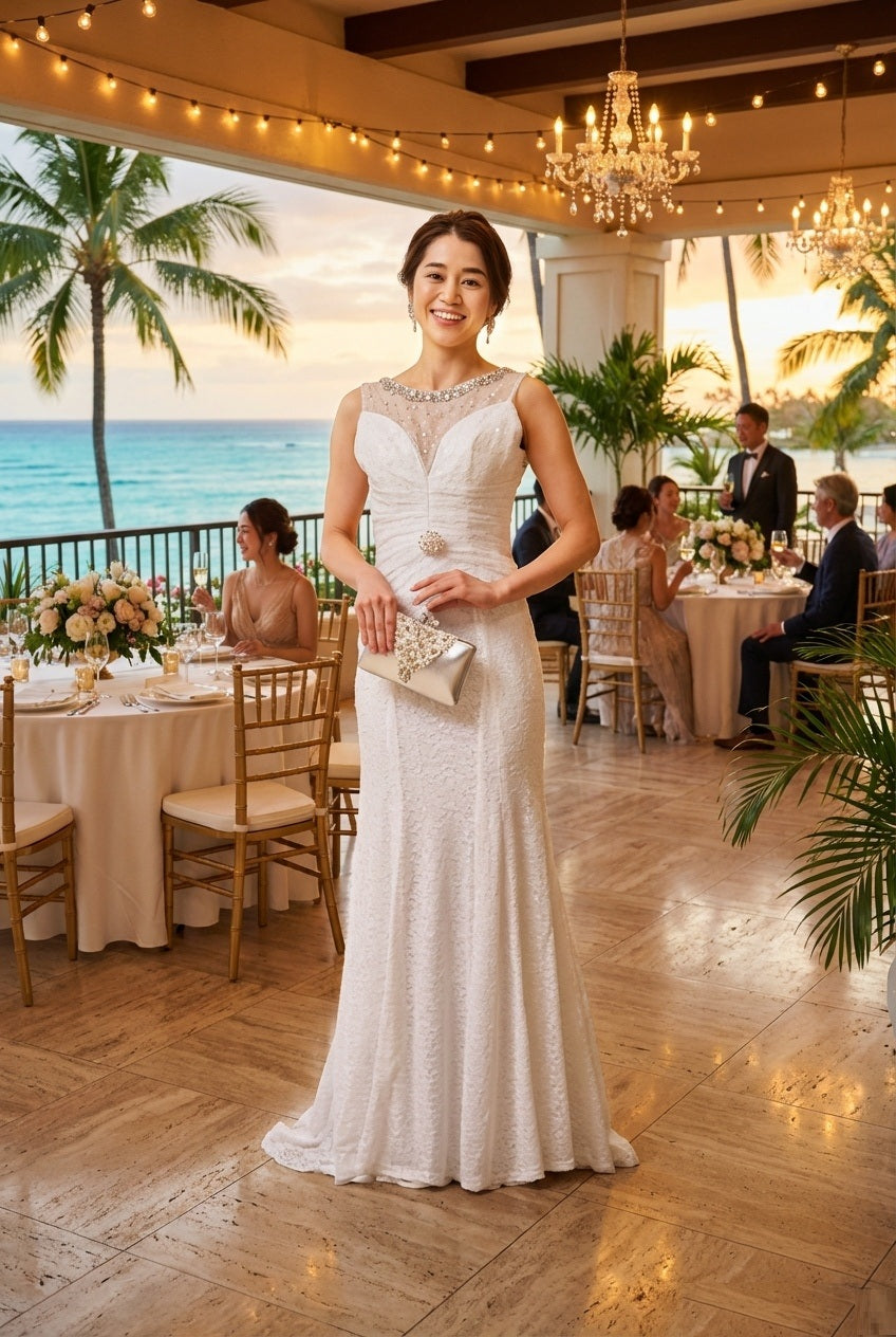 n20012 結婚式 大きいサイズ 演奏会 パーティードレス ロングドレス お呼ばれ ドレス ワンピース 二次会 発表会 母親 パーティー 披露宴 同窓会 黒 アフタヌーンドレス ママドレス ミセス マザーズドレス 50代 演奏会用ドレス