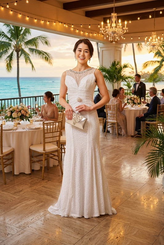 n20012 結婚式 大きいサイズ 演奏会 パーティードレス ロングドレス お呼ばれ ドレス ワンピース 二次会 発表会 母親 パーティー 披露宴 同窓会 黒 アフタヌーンドレス ママドレス ミセス マザーズドレス 50代 演奏会用ドレス