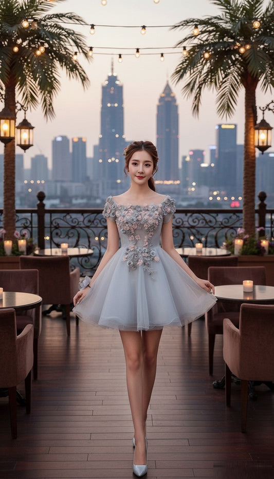 #467832 自社製 あす楽 ドレス セミオーダー可 ロングドレス イブニングドレス カラードレス ブライズメイド   マーメイドドレス ステージドレス お急ぎ 演奏会 大きいサイズ 結婚式二次会  お呼ばれ 結婚式 発表会 ロング丈 即日発送 上品  ピアノ発表会 成人式dress