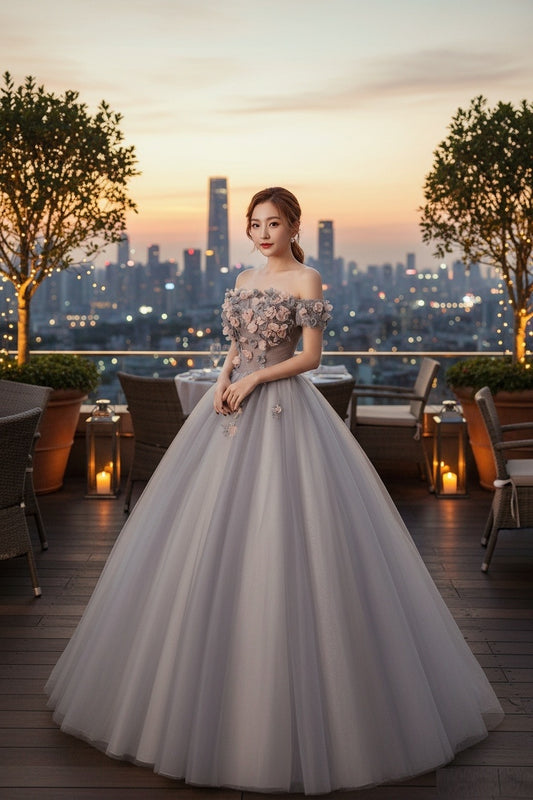 Inmaculada 自社製 あす楽 ドレス セミオーダー可 ロングドレス イブニングドレス カラードレス ブライズメイド   マーメイドドレス ステージドレス お急ぎ 演奏会 大きいサイズ 結婚式二次会  お呼ばれ 結婚式 発表会 ロング丈 即日発送 上品  ピアノ発表会 成人式dress (コピー)