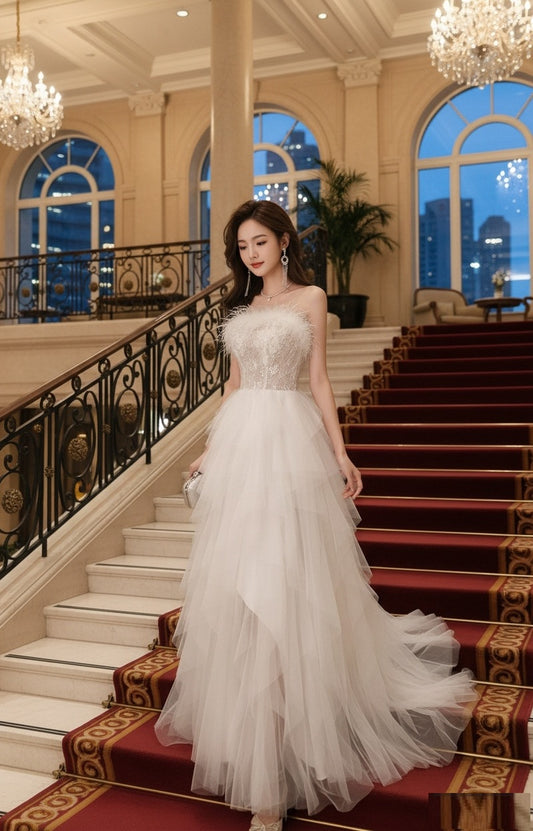 Juanito 自社製 あす楽 ドレス セミオーダー可 ロングドレス イブニングドレス カラードレス ブライズメイド   マーメイドドレス ステージドレス お急ぎ 演奏会 大きいサイズ 結婚式二次会  お呼ばれ 結婚式 発表会 ロング丈 即日発送 上品  ピアノ発表会 成人式dress