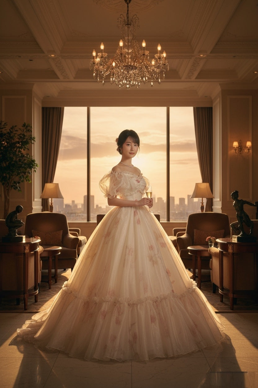 Rebeca 自社製 あす楽 ドレス セミオーダー可 ロングドレス イブニングドレス カラードレス ブライズメイド   マーメイドドレス ステージドレス お急ぎ 演奏会 大きいサイズ 結婚式二次会  お呼ばれ 結婚式 発表会 ロング丈 即日発送 上品  ピアノ発表会 成人式dress