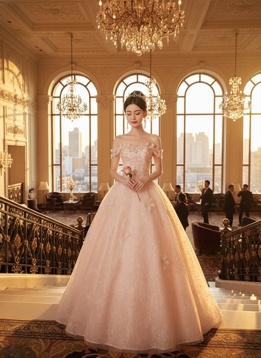 Miguel 自社製 あす楽 ドレス セミオーダー可 ロングドレス イブニングドレス カラードレス ブライズメイド   マーメイドドレス ステージドレス お急ぎ 演奏会 大きいサイズ 結婚式二次会  お呼ばれ 結婚式 発表会 ロング丈 即日発送 上品  ピアノ発表会 成人式dress