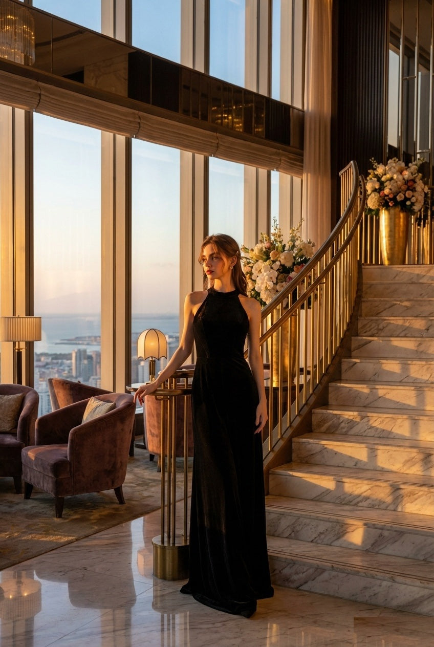 3-djjd9 ロングドレス 演奏会 ドレス カラードレス イブニングドレス ウェディング カラー ドレス ドレス ロングドレス マーメイド カラー ロング あす楽 ウェディングドレス パーティードレス マザーズドレス ワンピース 演奏会ドレス 演奏会用ドレス 花嫁 前撮り 即日発送 二次会