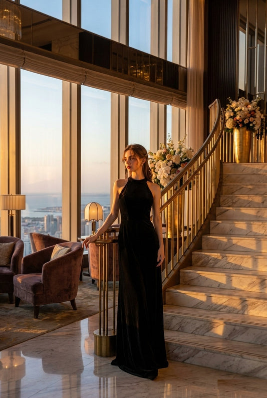 3-djjd9 ロングドレス 演奏会 ドレス カラードレス イブニングドレス ウェディング カラー ドレス ドレス ロングドレス マーメイド カラー ロング あす楽 ウェディングドレス パーティードレス マザーズドレス ワンピース 演奏会ドレス 演奏会用ドレス 花嫁 前撮り 即日発送 二次会