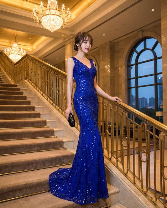 即納ドレス あす楽 t6321 ロングドレス イブニングドレス カラードレス ブライズメイド   マーメイドドレス ステージドレス お急ぎ 演奏会 大きいサイズ 結婚式二次会  お呼ばれ 結婚式 発表会 ロング丈 即日発送 上品  ピアノ発表会