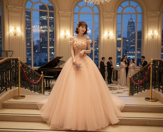 Raquel 自社製 あす楽 ドレス セミオーダー可 ロングドレス イブニングドレス カラードレス ブライズメイド   マーメイドドレス ステージドレス お急ぎ 演奏会 大きいサイズ 結婚式二次会  お呼ばれ 結婚式 発表会 ロング丈 即日発送 上品  ピアノ発表会 成人式dress