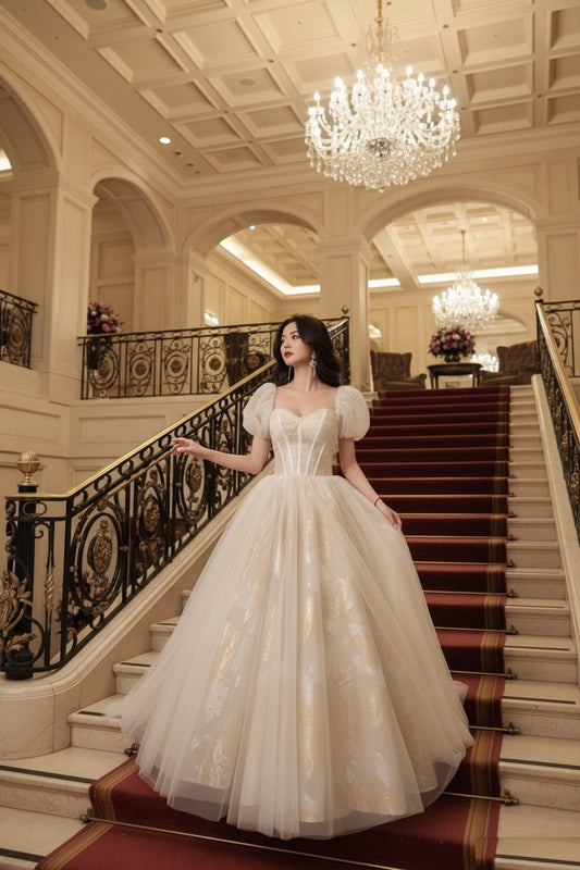 Carmen 自社製 あす楽 ドレス セミオーダー可 ロングドレス イブニングドレス カラードレス ブライズメイド   マーメイドドレス ステージドレス お急ぎ 演奏会 大きいサイズ 結婚式二次会  お呼ばれ 結婚式 発表会 ロング丈 即日発送 上品  ピアノ発表会 成人式dress