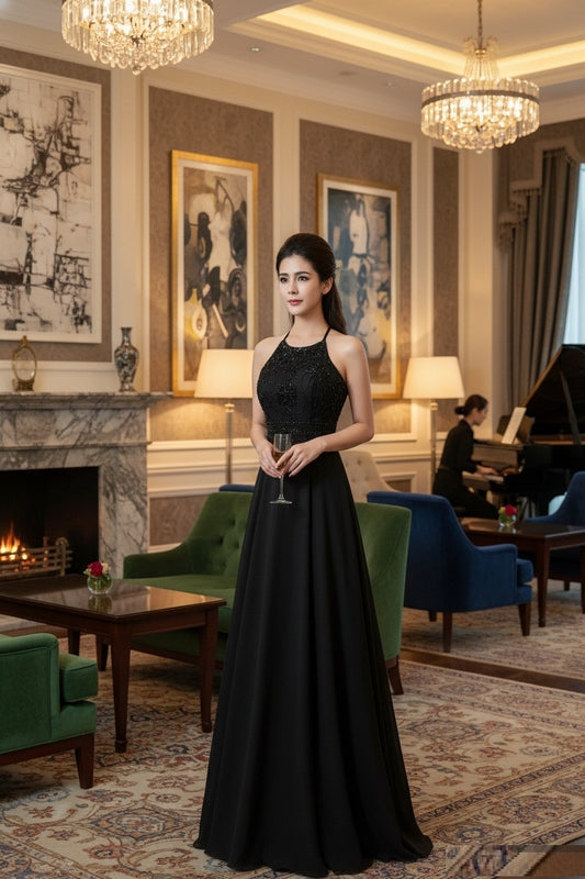 Berit 自社製 あす楽 ドレス セミオーダー可 ロングドレス イブニングドレス カラードレス ブライズメイド   マーメイドドレス ステージドレス お急ぎ 演奏会 大きいサイズ 結婚式二次会  お呼ばれ 結婚式 発表会 ロング丈 即日発送 上品  ピアノ発表会 成人式dress