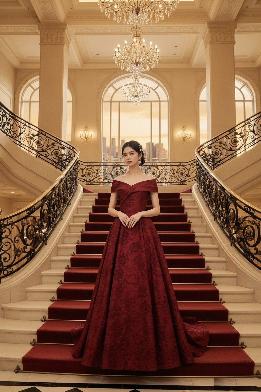 Aitana 自社製 あす楽 ドレス セミオーダー可 ロングドレス イブニングドレス カラードレス ブライズメイド   マーメイドドレス ステージドレス お急ぎ 演奏会 大きいサイズ 結婚式二次会  お呼ばれ 結婚式 発表会 ロング丈 即日発送 上品  ピアノ発表会 成人式dress