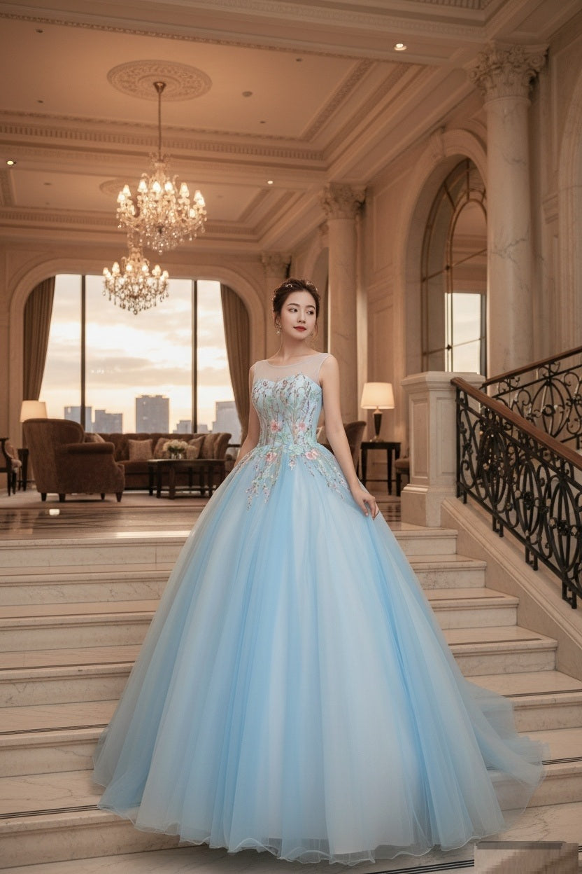 #401-dsf 自社製 あす楽 ドレス セミオーダー可 ロングドレス イブニングドレス カラードレス ブライズメイド   マーメイドドレス ステージドレス お急ぎ 演奏会 大きいサイズ 結婚式二次会  お呼ばれ 結婚式 発表会 ロング丈 即日発送 上品  ピアノ発表会 成人式dress