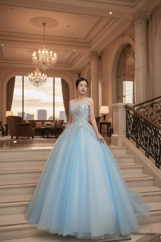 #401-dsf 自社製 あす楽 ドレス セミオーダー可 ロングドレス イブニングドレス カラードレス ブライズメイド   マーメイドドレス ステージドレス お急ぎ 演奏会 大きいサイズ 結婚式二次会  お呼ばれ 結婚式 発表会 ロング丈 即日発送 上品  ピアノ発表会 成人式dress