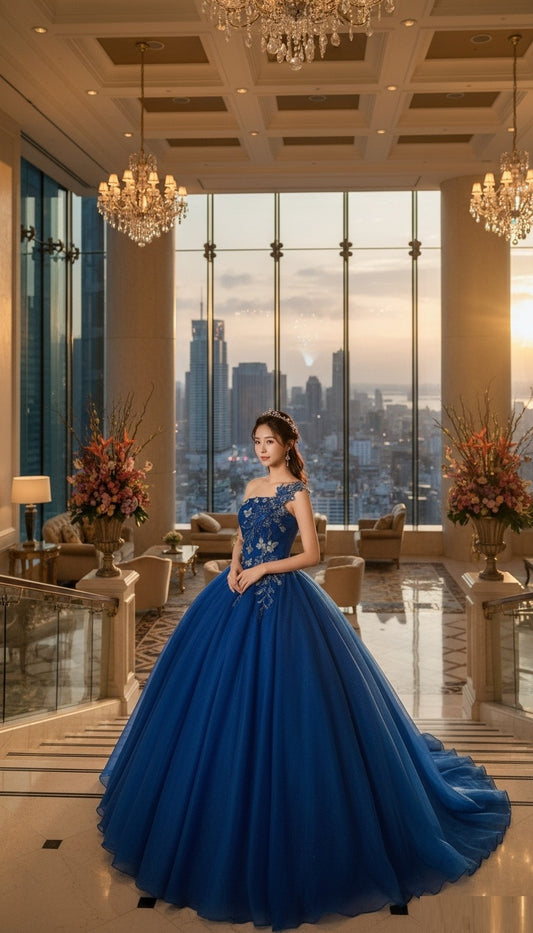 Vanesa 自社製 あす楽 ドレス セミオーダー可 ロングドレス イブニングドレス カラードレス ブライズメイド   マーメイドドレス ステージドレス お急ぎ 演奏会 大きいサイズ 結婚式二次会  お呼ばれ 結婚式 発表会 ロング丈 即日発送 上品  ピアノ発表会 成人式dress