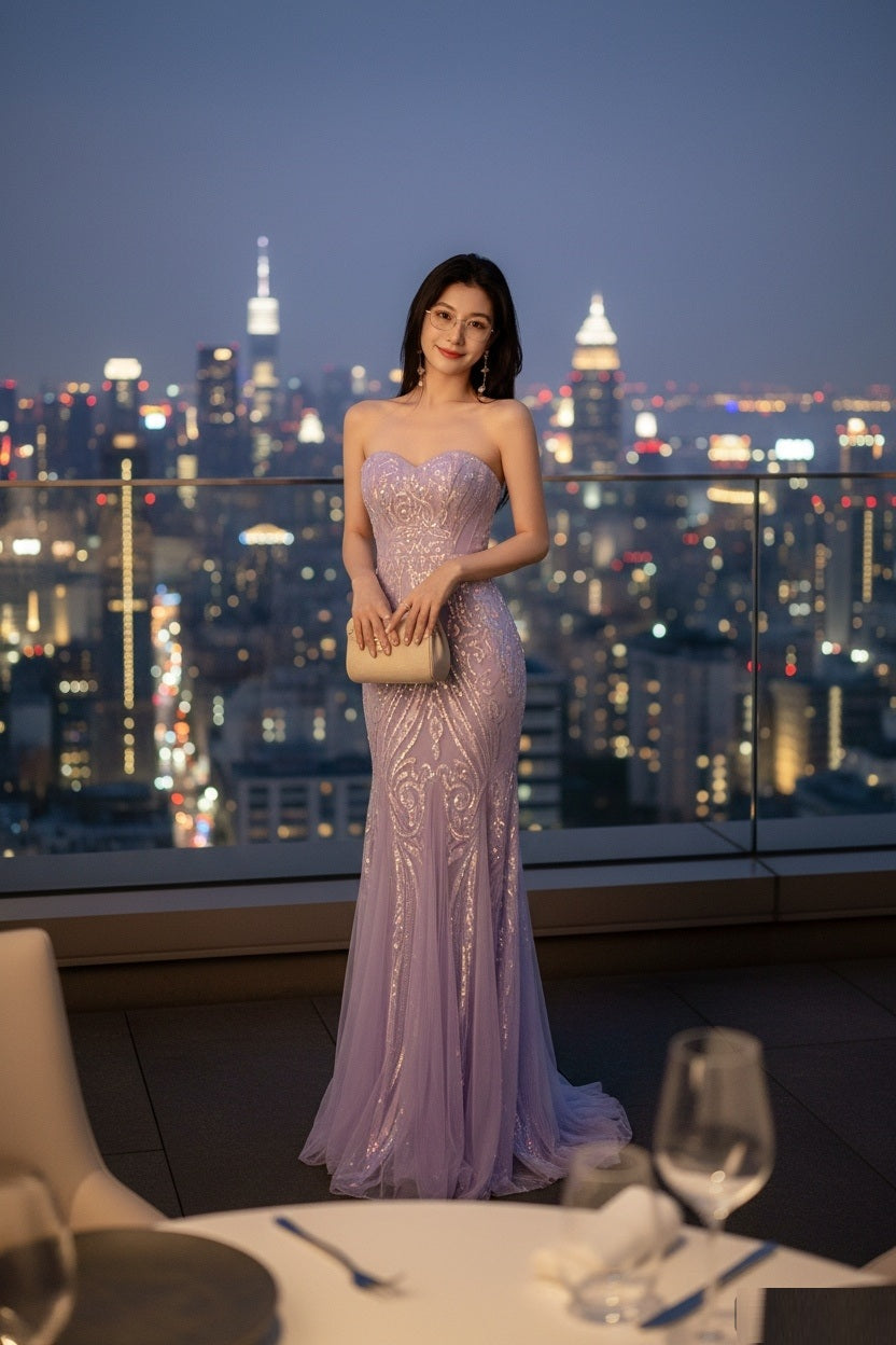 Angelina 自社製 あす楽 ドレス セミオーダー可 ロングドレス イブニングドレス カラードレス ブライズメイド   マーメイドドレス ステージドレス お急ぎ 演奏会 大きいサイズ 結婚式二次会  お呼ばれ 結婚式 発表会 ロング丈 即日発送 上品  ピアノ発表会 成人式dress