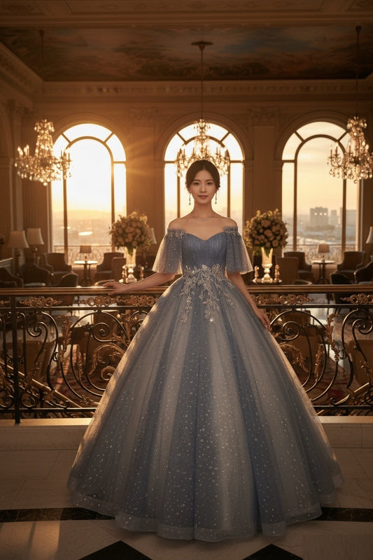 Remedios 自社製 あす楽 ドレス セミオーダー可 ロングドレス イブニングドレス カラードレス ブライズメイド   マーメイドドレス ステージドレス お急ぎ 演奏会 大きいサイズ 結婚式二次会  お呼ばれ 結婚式 発表会 ロング丈 即日発送 上品  ピアノ発表会 成人式dress