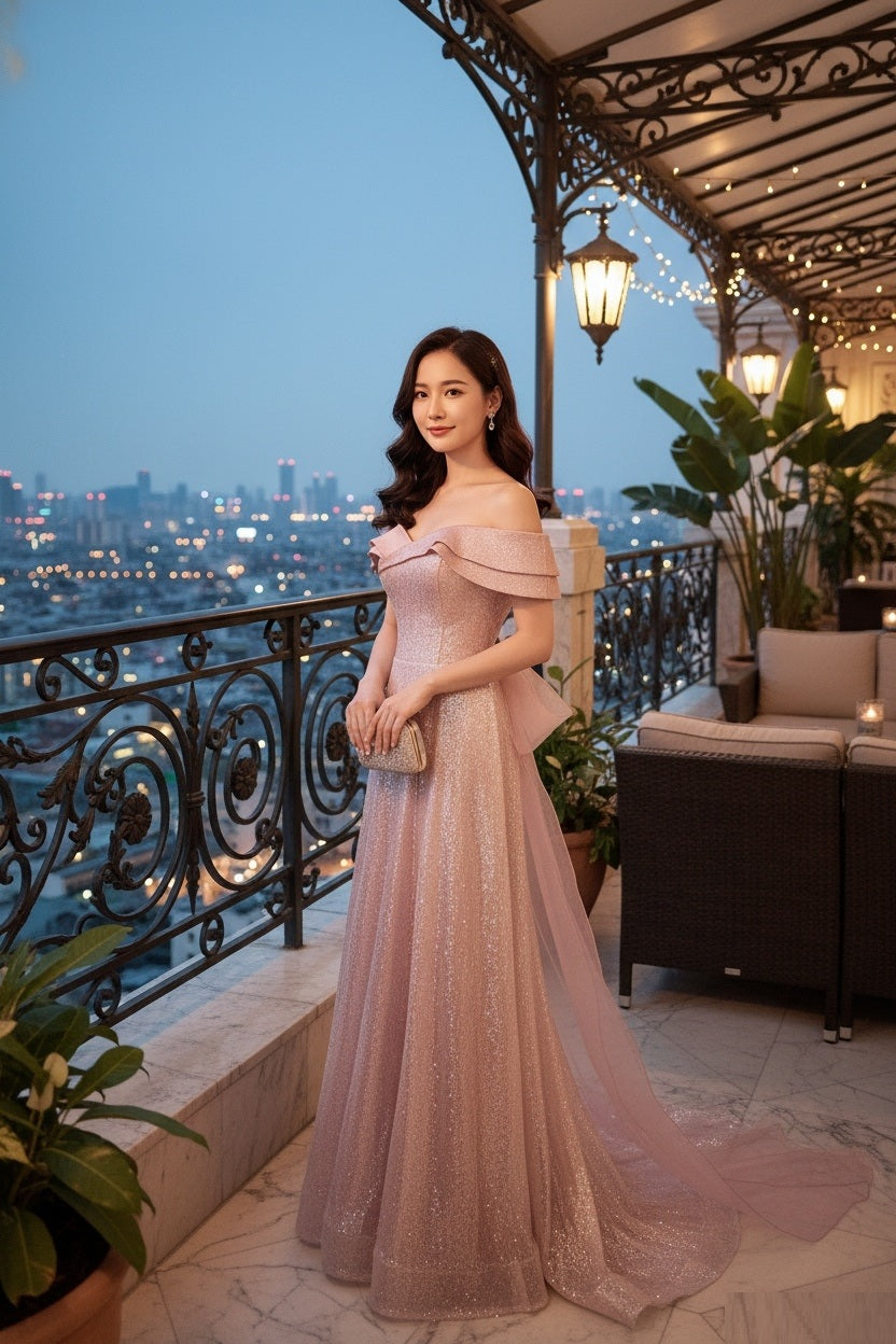 #408-ioww 自社製 あす楽 ドレス セミオーダー可 ロングドレス イブニングドレス カラードレス ブライズメイド   マーメイドドレス ステージドレス お急ぎ 演奏会 大きいサイズ 結婚式二次会  お呼ばれ 結婚式 発表会 ロング丈 即日発送 上品  ピアノ発表会 成人式dress