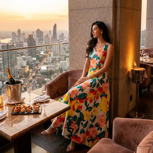 5634665 ロングドレス大人袖グレーネイビー黒ブラックdress 即納ロングドレス イブニングドレス カラードレス ブライズメイド Aラインドレス ステージドレス お急ぎ 演奏会 大きいサイズ 結婚式二次会 お呼ばれ 結婚式 発表会 ロング丈 上品 ピアノ発表会