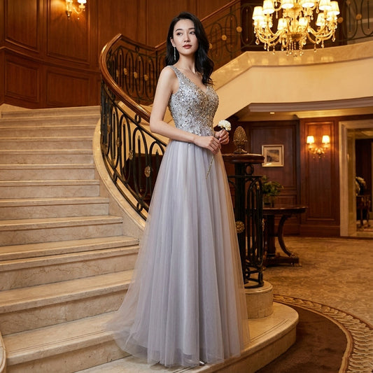 即納ドレス あす楽 a1406 着丈 サイズオーダー可能 パーティードレス ロングドレス 演奏会用ドレス ドレス ロング カラードレス イブニングドレス 演奏会 カラー ロング あす楽 ウェディングドレス マザーズドレス ワンピース 演奏会ドレス 演奏会用ドレス 花嫁 前撮り 即日発送 二次会 aラインドレス