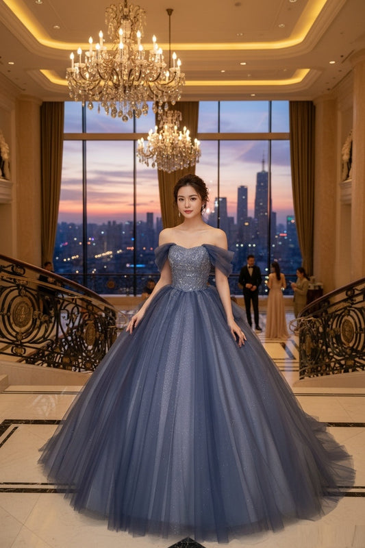 Isidora 自社製 あす楽 ドレス セミオーダー可 ロングドレス イブニングドレス カラードレス ブライズメイド   マーメイドドレス ステージドレス お急ぎ 演奏会 大きいサイズ 結婚式二次会  お呼ばれ 結婚式 発表会 ロング丈 即日発送 上品  ピアノ発表会 成人式dress