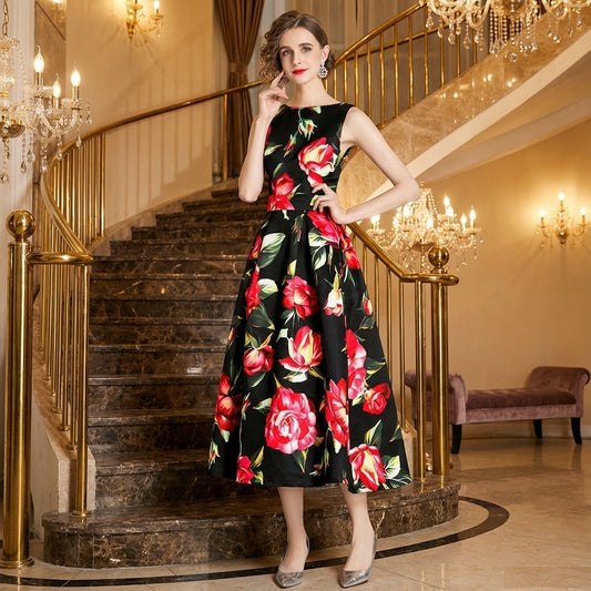 2-hh7hj9 パーティードレス ドレス ロング ドレス 発表会 Aラインドレス Aライン カクテルドレス ロング丈 ドレス カラードレス ドレス ドレス ロングドレス マーメイドドレス ミディアムドレス ショートドレス 即日発送 即納