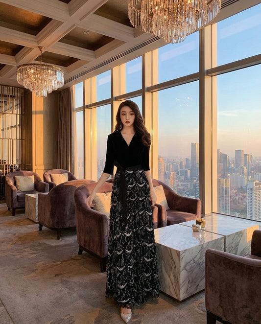 3-ehd0 ロングドレス 演奏会 ドレス カラードレス イブニングドレス ウェディング カラー ドレス ドレス ロングドレス マーメイド カラー ロング あす楽 ウェディングドレス パーティードレス マザーズドレス ワンピース 演奏会ドレス 演奏会用ドレス 花嫁 前撮り 即日発送 二次会