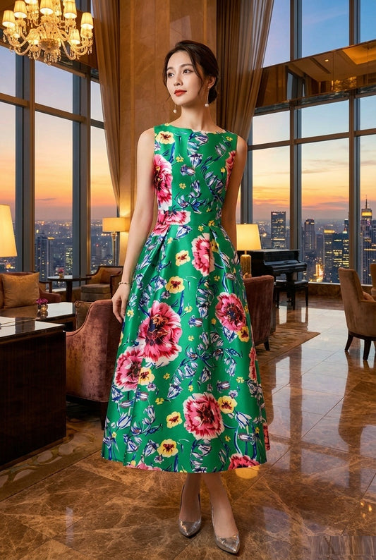 2-jfj4 パーティードレス ドレス ロング ドレス 発表会 Aラインドレス Aライン カクテルドレス ロング丈 ドレス カラードレス ドレス ドレス ロングドレス マーメイドドレス ミディアムドレス ショートドレス 即日発送 即納