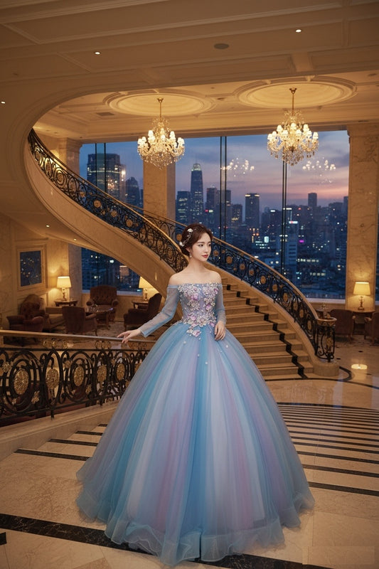 Guiomar 自社製 あす楽 ドレス セミオーダー可 ロングドレス イブニングドレス カラードレス ブライズメイド   マーメイドドレス ステージドレス お急ぎ 演奏会 大きいサイズ 結婚式二次会  お呼ばれ 結婚式 発表会 ロング丈 即日発送 上品  ピアノ発表会 成人式dress