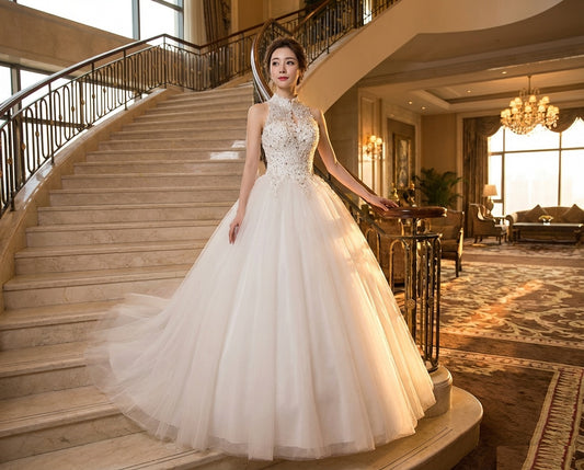 即納ドレス あす楽 fiona Aラインドレス ホワイト XS S M L XL XXL XXXL 即日発送 明日 届く 結婚式 大きいサイズ 演奏会 パーティードレス ロングドレス お呼ばれ ドレス ワンピース 二次会 発表会 母親 フォーマルドレス 袖あり フォーマル パーティー 披露宴 同窓会 アフタヌーン ドレス ママ ドレス ミセス 七分袖 洋装 長袖 マザーズ ドレス 演奏会用 ドレス レディース Aライン