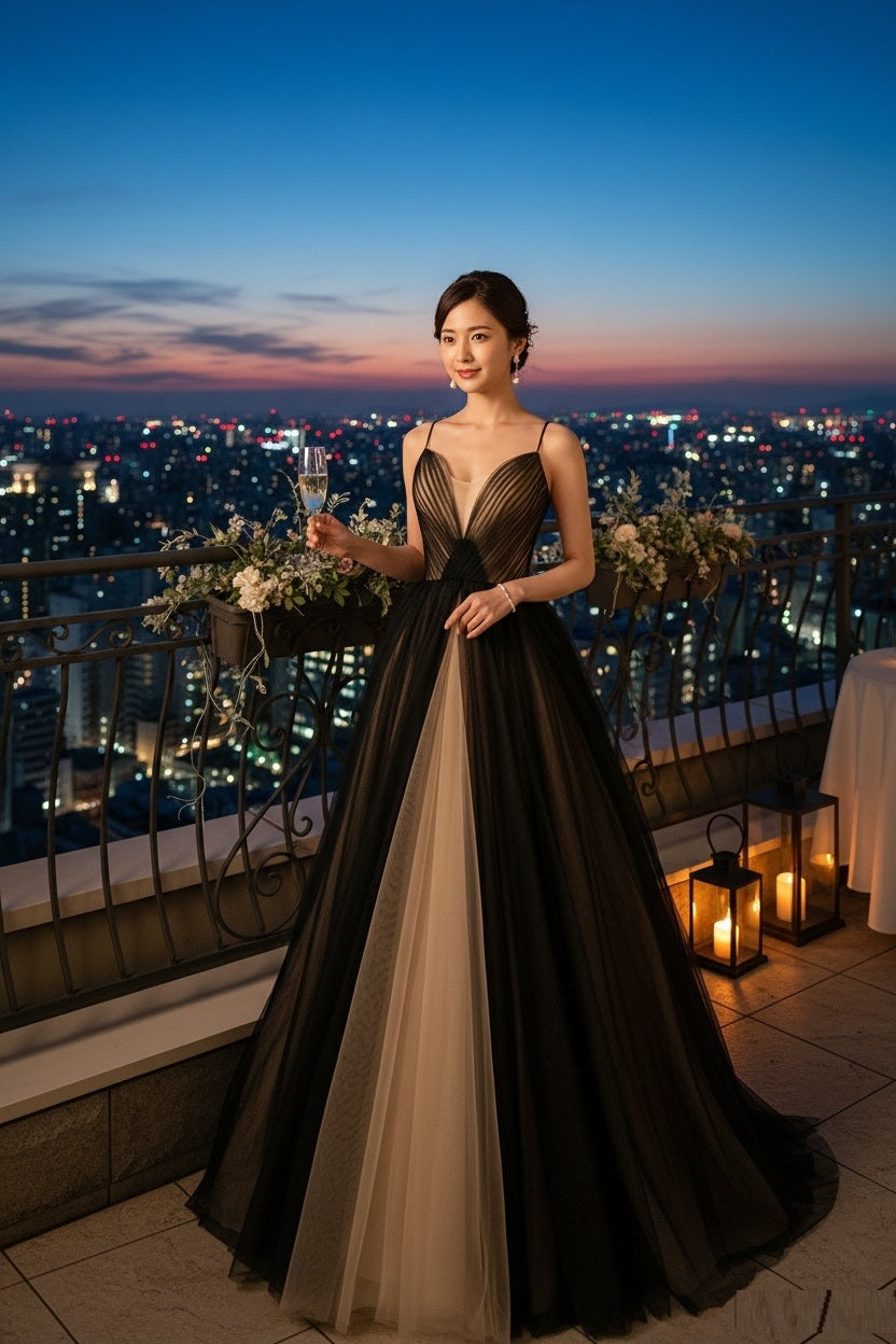 Jorgito 自社製 あす楽 ドレス セミオーダー可 ロングドレス イブニングドレス カラードレス ブライズメイド   マーメイドドレス ステージドレス お急ぎ 演奏会 大きいサイズ 結婚式二次会  お呼ばれ 結婚式 発表会 ロング丈 即日発送 上品  ピアノ発表会 成人式dress