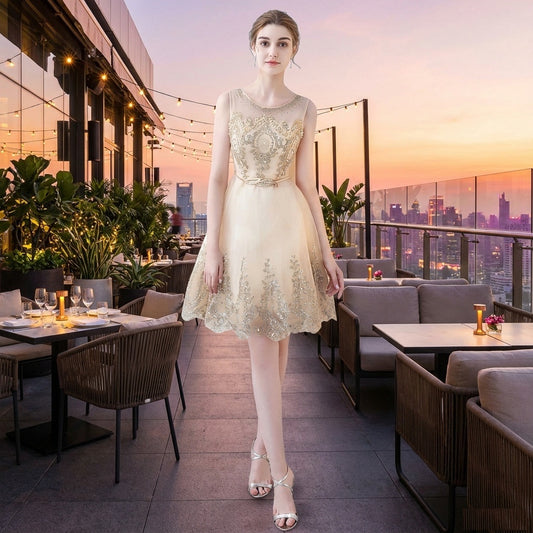 mallarme (着丈 サイズオーダー可能)ショートドレス ワンピース ミニドレス セクシー キャバクラ キャバ ミニ キャバワンピ キャバ嬢 タイト 大きいサイズ キャバドレス 大人 激安 膝丈 黒 ミニワンピース スナック ブラック レース 白 ラウンジ ホワイト aライン 即日発送 送料無料