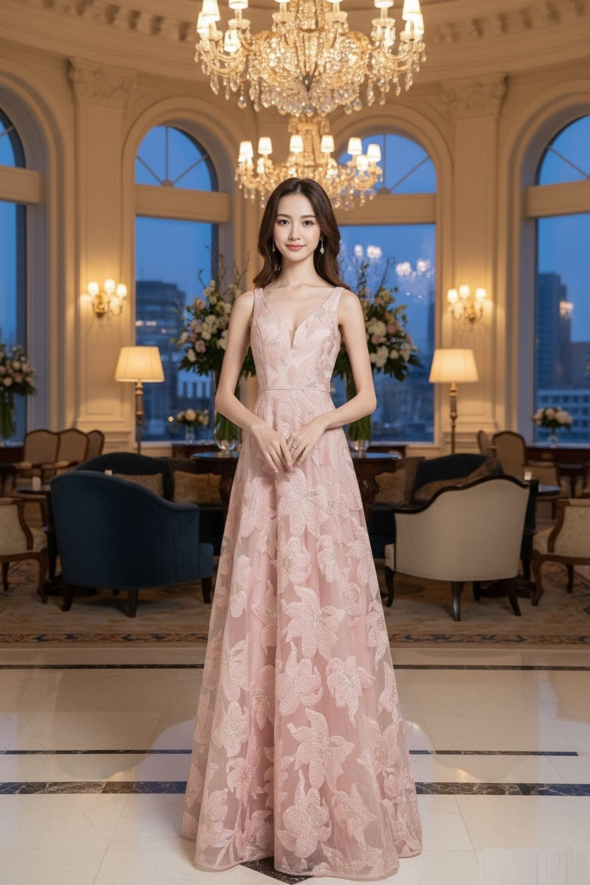 Carolina 自社製 あす楽 ドレス セミオーダー可 ロングドレス イブニングドレス カラードレス ブライズメイド   マーメイドドレス ステージドレス お急ぎ 演奏会 大きいサイズ 結婚式二次会  お呼ばれ 結婚式 発表会 ロング丈 即日発送 上品  ピアノ発表会 成人式dress