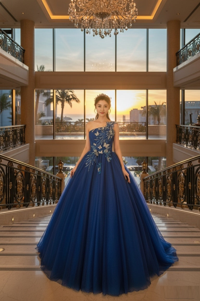 Valeria 自社製 あす楽 ドレス セミオーダー可 ロングドレス イブニングドレス カラードレス ブライズメイド   マーメイドドレス ステージドレス お急ぎ 演奏会 大きいサイズ 結婚式二次会  お呼ばれ 結婚式 発表会 ロング丈 即日発送 上品  ピアノ発表会 成人式dress