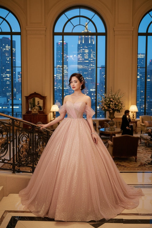 Jacinta 自社製 あす楽 ドレス セミオーダー可 ロングドレス イブニングドレス カラードレス ブライズメイド   マーメイドドレス ステージドレス お急ぎ 演奏会 大きいサイズ 結婚式二次会  お呼ばれ 結婚式 発表会 ロング丈 即日発送 上品  ピアノ発表会 成人式dress