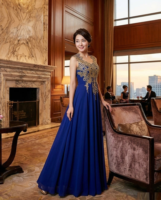 即納ドレス あす楽 celeste Aラインドレス レッド ネイビー 水色 S M L XL XXL 即日発送 明日 届く 即日発送 即納 結婚式 パーティードレス 体型カバー 小柄  ゆったり マタニティ ブラジャー 20代 30代 40代 50代 ブランド ワンピース シャンパン 夏 持ち運び