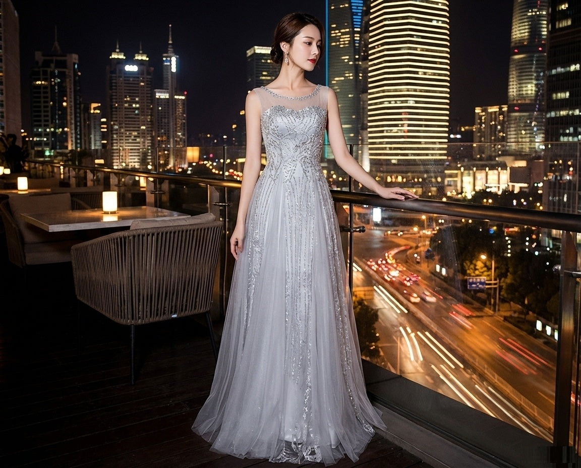 即納ドレス あす楽 taylor Aラインドレス グレー ゴールド レッド S M L XL 即日発送 明日 届く 即日発送 即納 結婚式 パーティードレス 体型カバー 小柄  ゆったり マタニティ ブラジャー 20代 30代 40代 50代 ブランド ワンピース シャンパン 夏 持ち運び