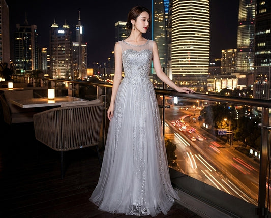 即納ドレス あす楽 taylor Aラインドレス グレー ゴールド レッド S M L XL 即日発送 明日 届く 即日発送 即納 結婚式 パーティードレス 体型カバー 小柄  ゆったり マタニティ ブラジャー 20代 30代 40代 50代 ブランド ワンピース シャンパン 夏 持ち運び