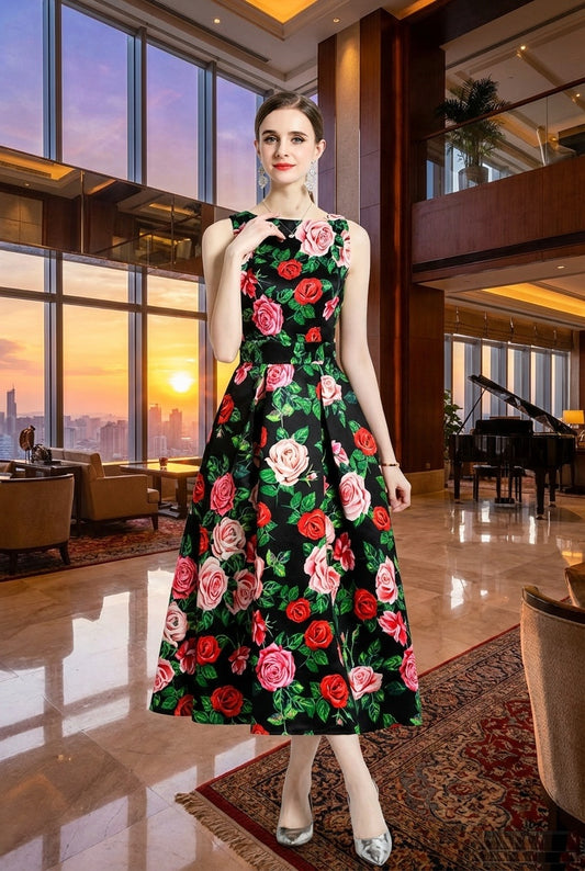 2-alyssa3-7hy7 パーティードレス ドレス ロング ドレス 発表会 Aラインドレス Aライン カクテルドレス ロング丈 ドレス カラードレス ドレス ドレス ロングドレス マーメイドドレス ミディアムドレス ショートドレス 即日発送 即納