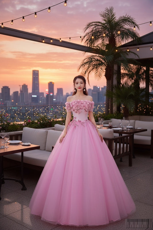 Gloria 自社製 あす楽 ドレス セミオーダー可 ロングドレス イブニングドレス カラードレス ブライズメイド   マーメイドドレス ステージドレス お急ぎ 演奏会 大きいサイズ 結婚式二次会  お呼ばれ 結婚式 発表会 ロング丈 即日発送 上品  ピアノ発表会 成人式dress