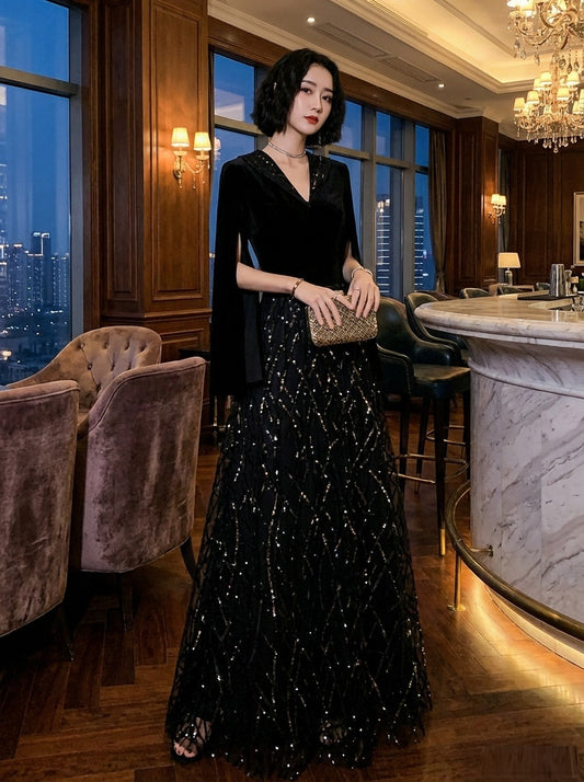 3-dhj9 着丈 サイズオーダー可能 パーティードレス ロングドレス カクテルドレス カラードレス イブニングドレス 演奏会ドレス 即日発送 ドレスブラ ドレス 演奏会 カラー ロング あす楽 ウェディングドレス マザーズドレス ワンピース 演奏会用ドレス 前撮り 二次会 aラインドレス