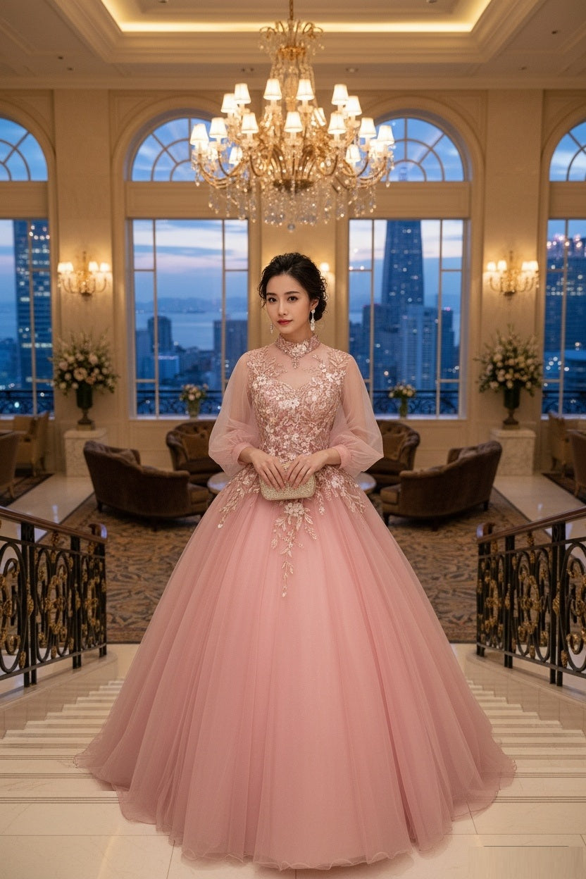 Perlita 自社製 あす楽 ドレス セミオーダー可 ロングドレス イブニングドレス カラードレス ブライズメイド   マーメイドドレス ステージドレス お急ぎ 演奏会 大きいサイズ 結婚式二次会  お呼ばれ 結婚式 発表会 ロング丈 即日発送 上品  ピアノ発表会 成人式dress