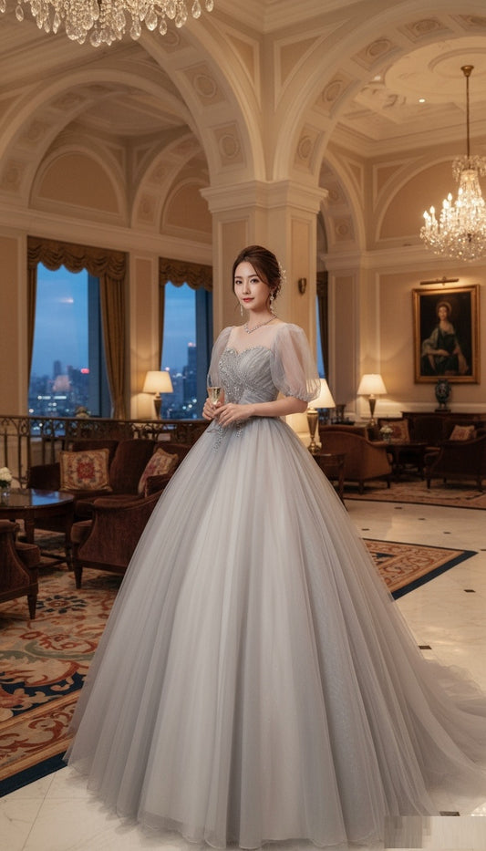 #402-jyj 自社製 あす楽 ドレス セミオーダー可 ロングドレス イブニングドレス カラードレス ブライズメイド   マーメイドドレス ステージドレス お急ぎ 演奏会 大きいサイズ 結婚式二次会  お呼ばれ 結婚式 発表会 ロング丈 即日発送 上品  ピアノ発表会 成人式dress