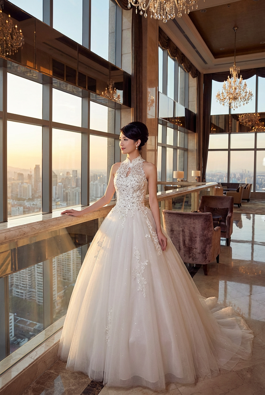 即納ドレス あす楽 fiona Aラインドレス ホワイト XS S M L XL XXL XXXL 即日発送 明日 届く 結婚式 大きいサイズ 演奏会 パーティードレス ロングドレス お呼ばれ ドレス ワンピース 二次会 発表会 母親 フォーマルドレス 袖あり フォーマル パーティー 披露宴 同窓会 アフタヌーン ドレス ママ ドレス ミセス 七分袖 洋装 長袖 マザーズ ドレス 演奏会用 ドレス レディース Aライン