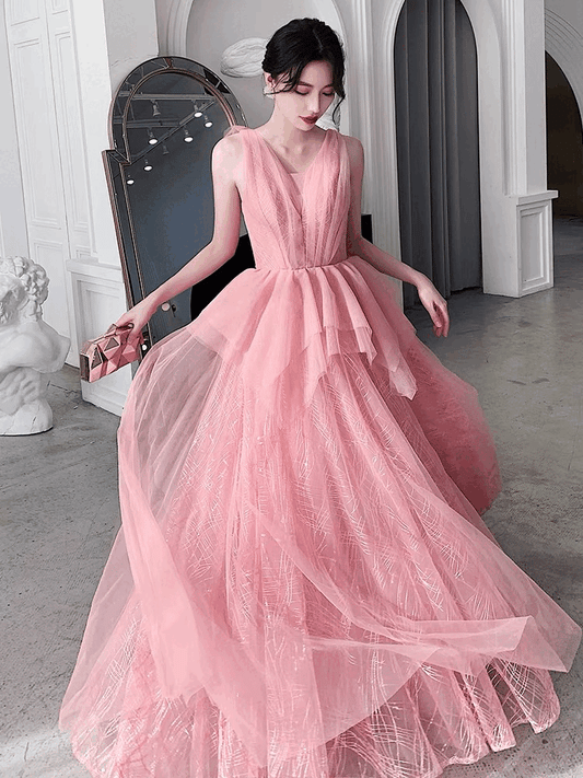 ピンク（pink） – アルカドレス