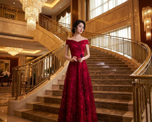 Ingegärd 自社製 あす楽 ドレス セミオーダー可 ロングドレス イブニングドレス カラードレス ブライズメイド   マーメイドドレス ステージドレス お急ぎ 演奏会 大きいサイズ 結婚式二次会  お呼ばれ 結婚式 発表会 ロング丈 即日発送 上品  ピアノ発表会 成人式dress