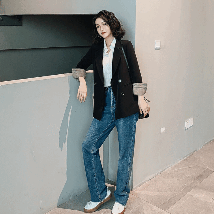 レディースコート