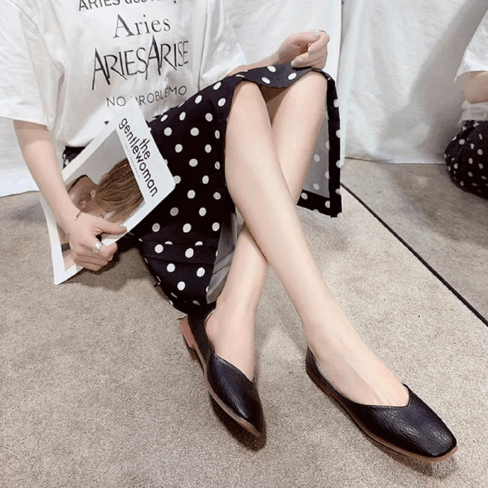 ハイヒール・靴