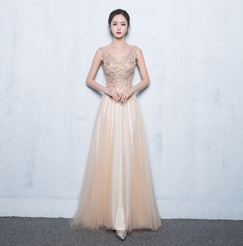 14,000円〜14,999円